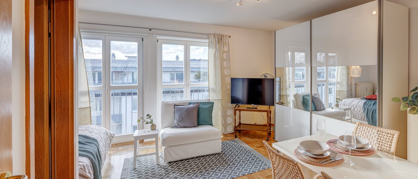 申し訳ございません。こちらの物件はすでに貸し出されました。