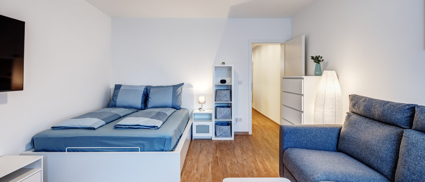 申し訳ございません。こちらの物件はすでに貸し出されました。