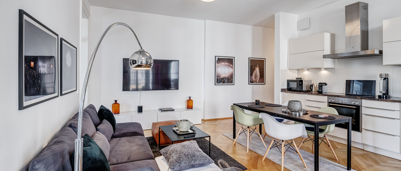 申し訳ございません。こちらの物件はすでに貸し出されました。