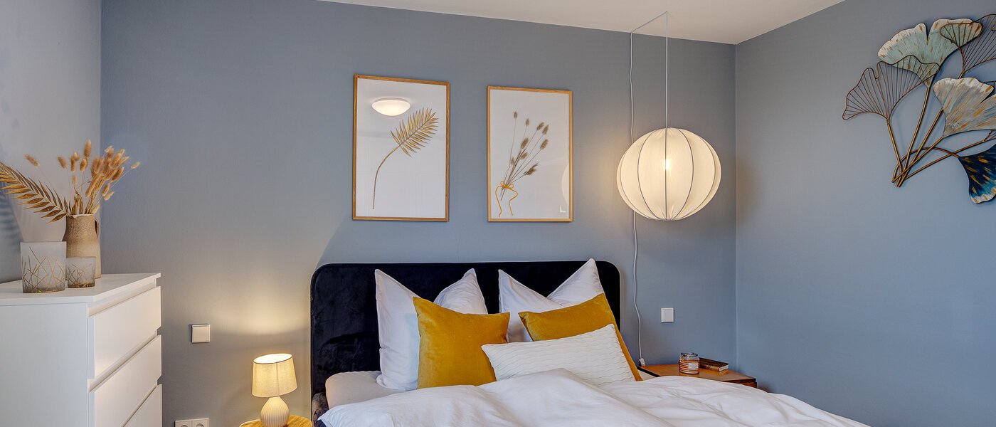 申し訳ございません。こちらの物件はすでに貸し出されました。