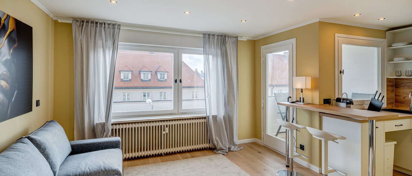 申し訳ございません。こちらの物件はすでに貸し出されました。