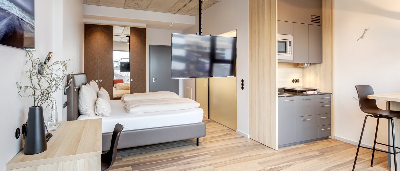 申し訳ございません。こちらの物件はすでに貸し出されました。