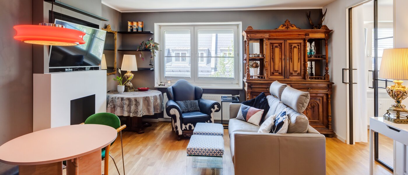 申し訳ございません。こちらの物件はすでに貸し出されました。