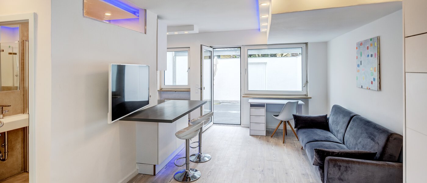 申し訳ございません。こちらの物件はすでに貸し出されました。