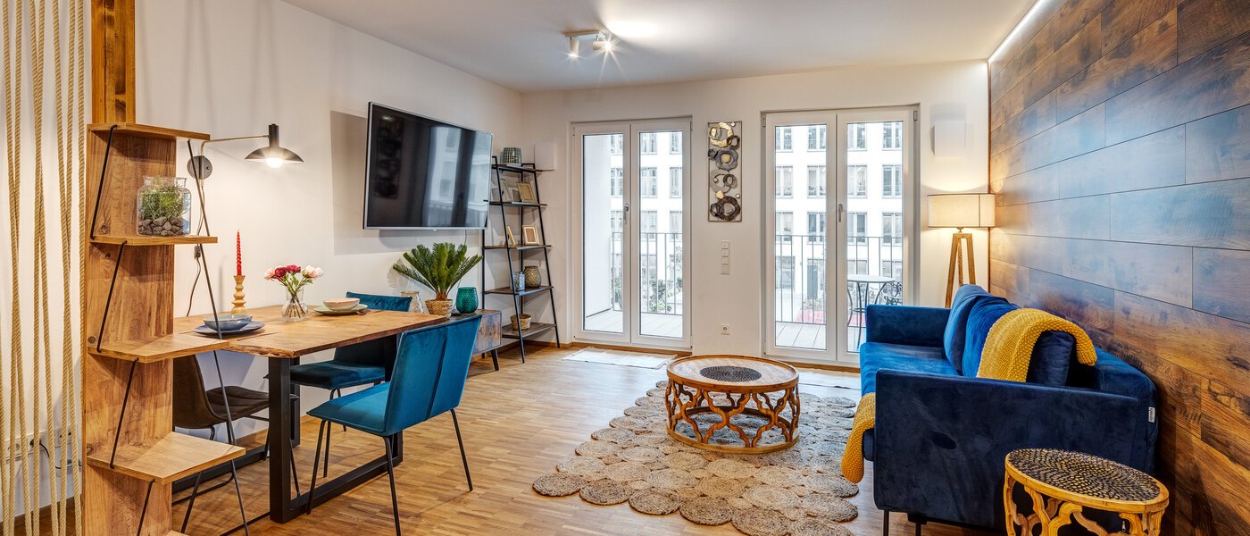 申し訳ございません。こちらの物件はすでに貸し出されました。