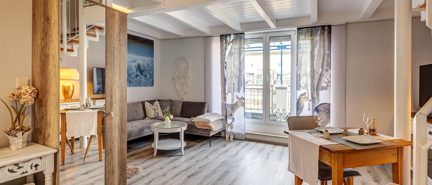 申し訳ございません。こちらの物件はすでに貸し出されました。