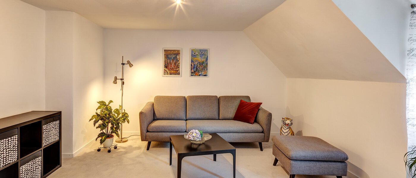 申し訳ございません。こちらの物件はすでに貸し出されました。