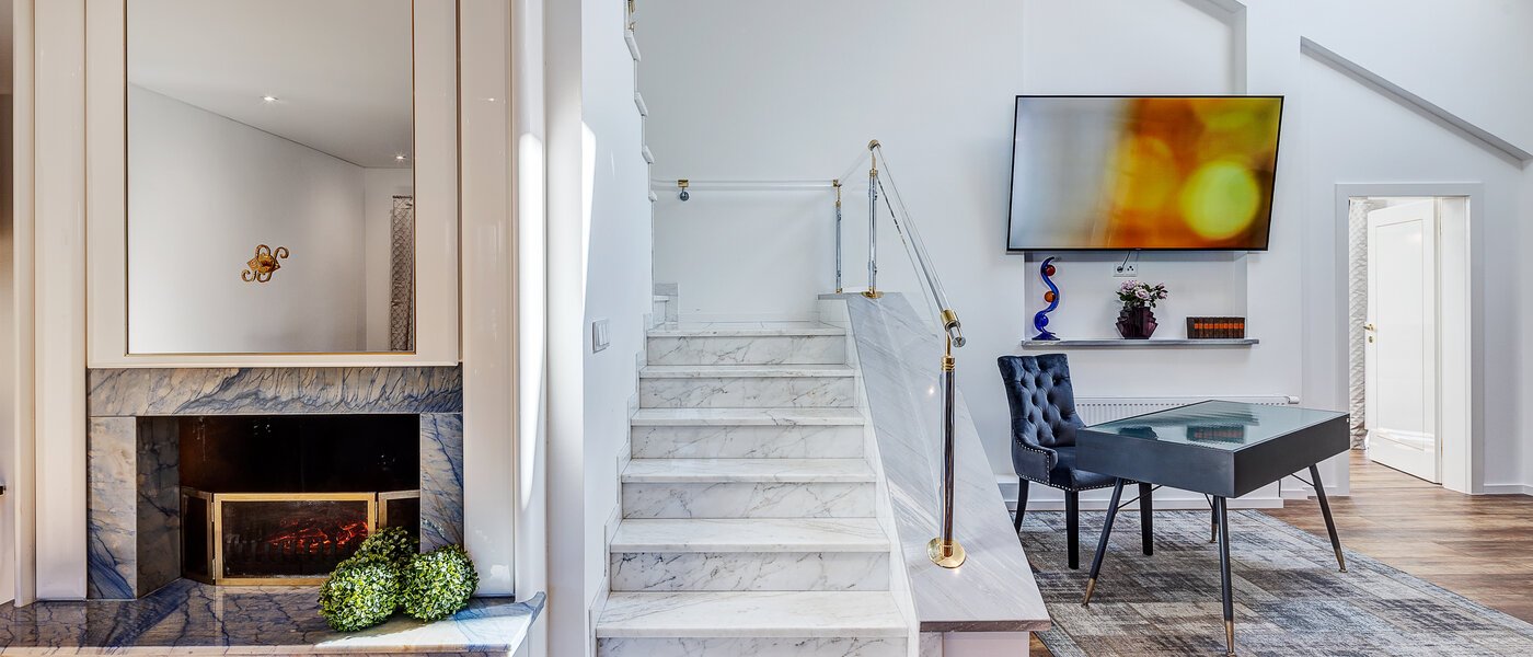 家屋 Baldham 04 玄関入り口 12920