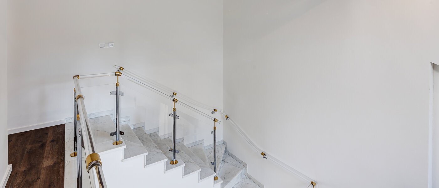 家屋 Baldham 05 玄関入り口 12920