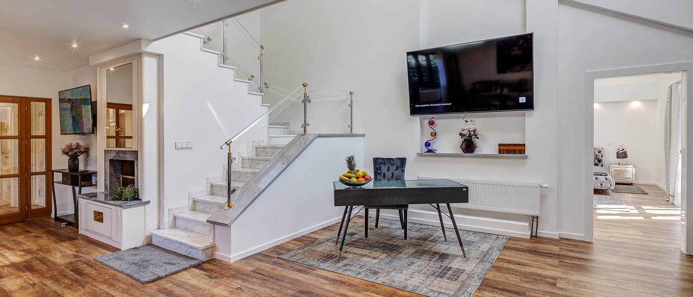 家屋 Baldham 03 リビングエリア 12920