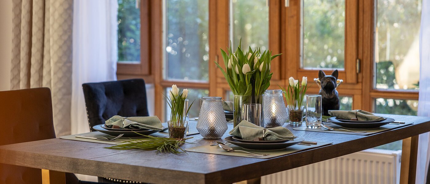 家屋 Baldham 06 リビングエリア 12920