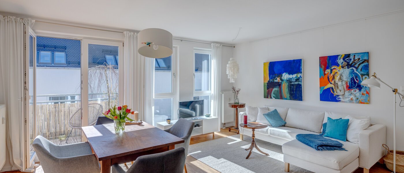 申し訳ございません。こちらの物件はすでに貸し出されました。