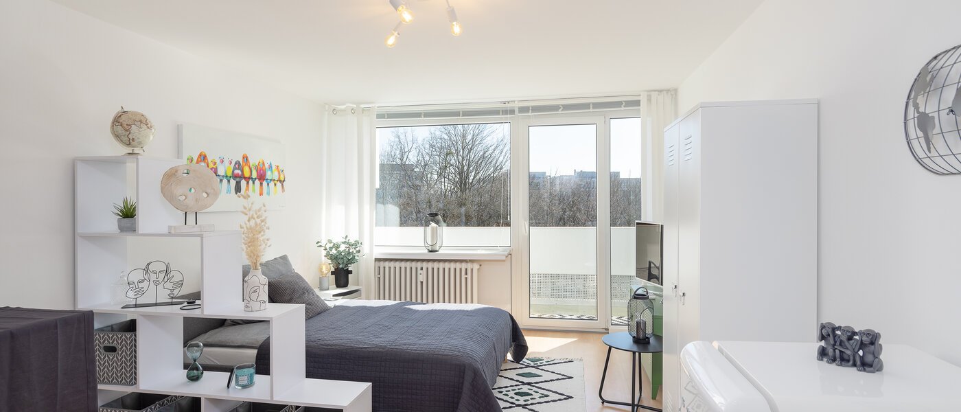 申し訳ございません。こちらの物件はすでに貸し出されました。