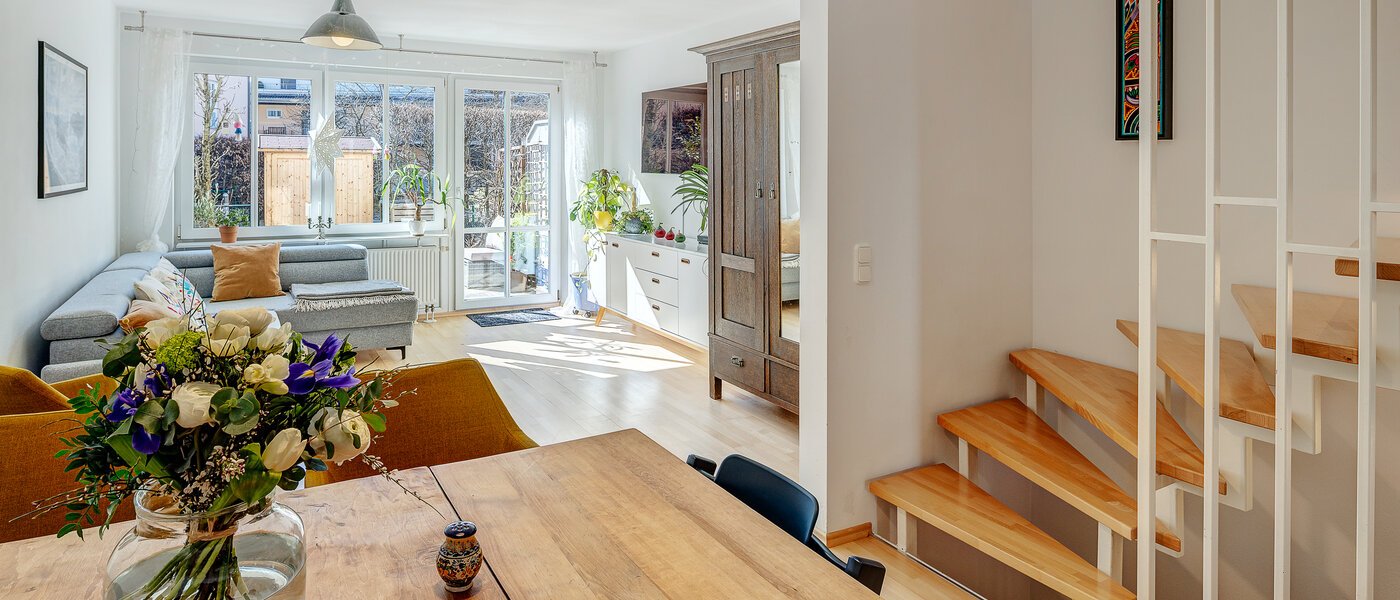 申し訳ございません。こちらの物件はすでに貸し出されました。