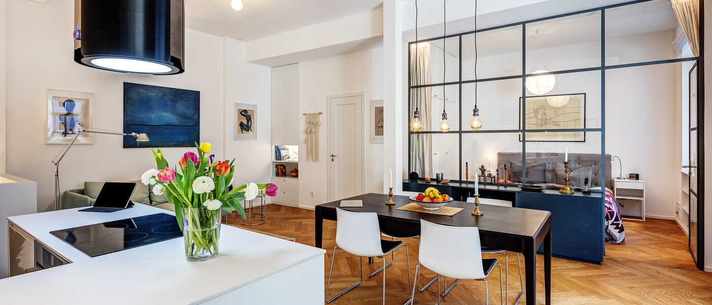 申し訳ございません。こちらの物件はすでに貸し出されました。