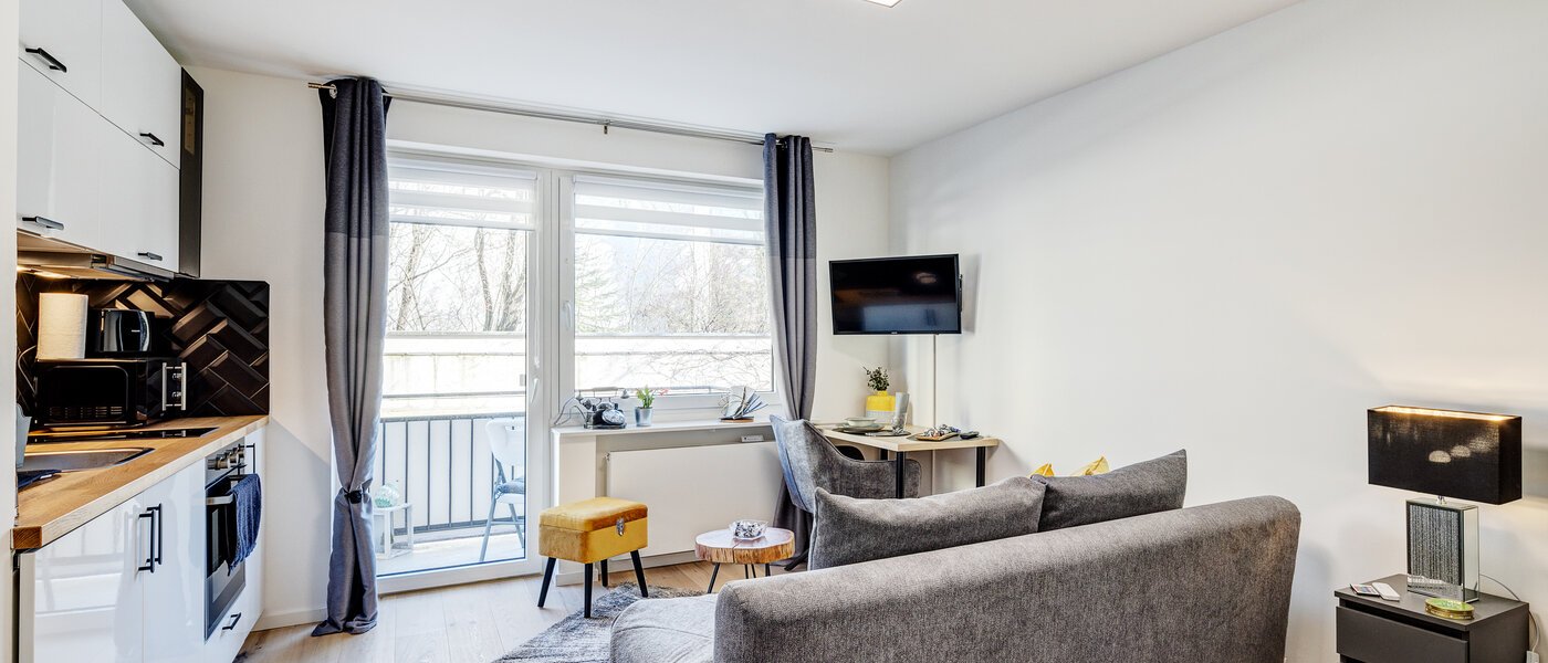 申し訳ございません。こちらの物件はすでに貸し出されました。