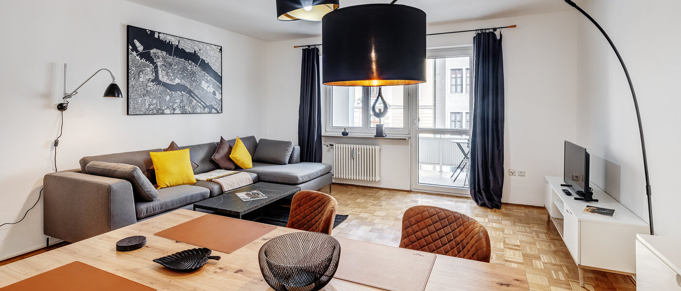 申し訳ございません。こちらの物件はすでに貸し出されました。