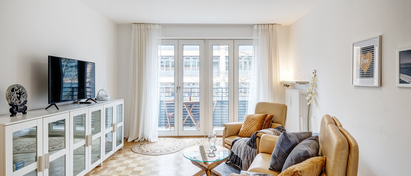 申し訳ございません。こちらの物件はすでに貸し出されました。