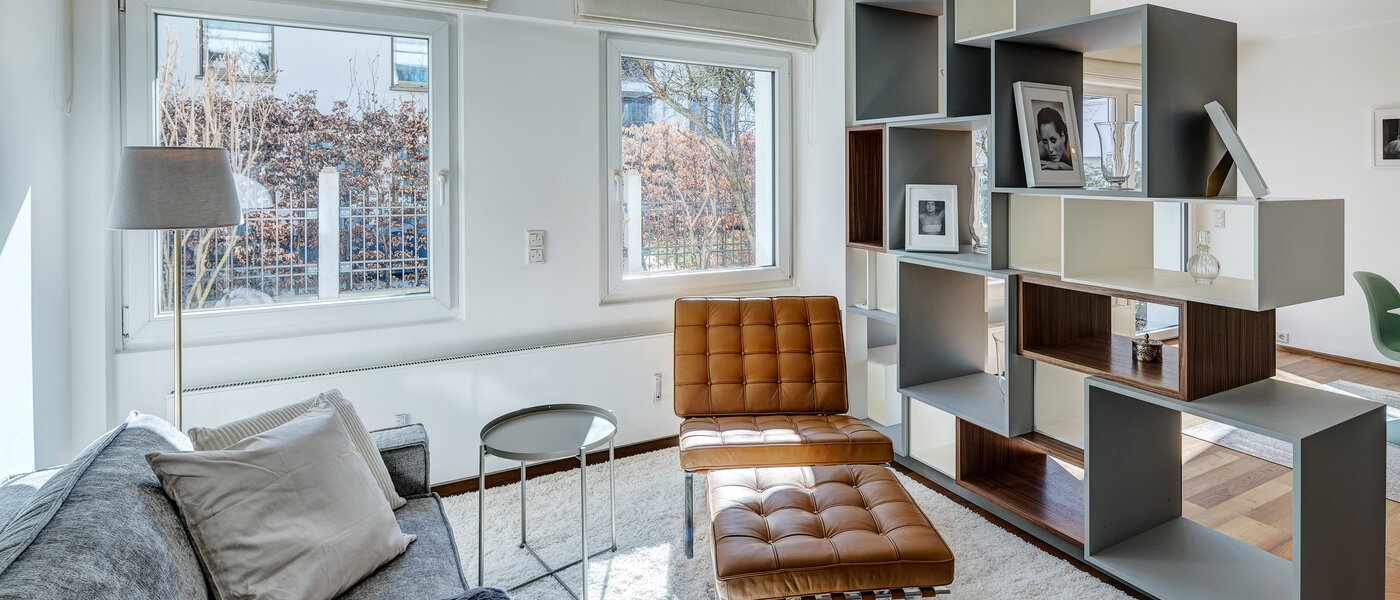 申し訳ございません。こちらの物件はすでに貸し出されました。