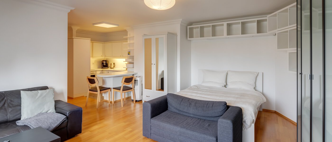 申し訳ございません。こちらの物件はすでに貸し出されました。