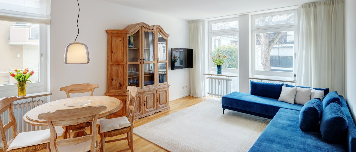 申し訳ございません。こちらの物件はすでに貸し出されました。