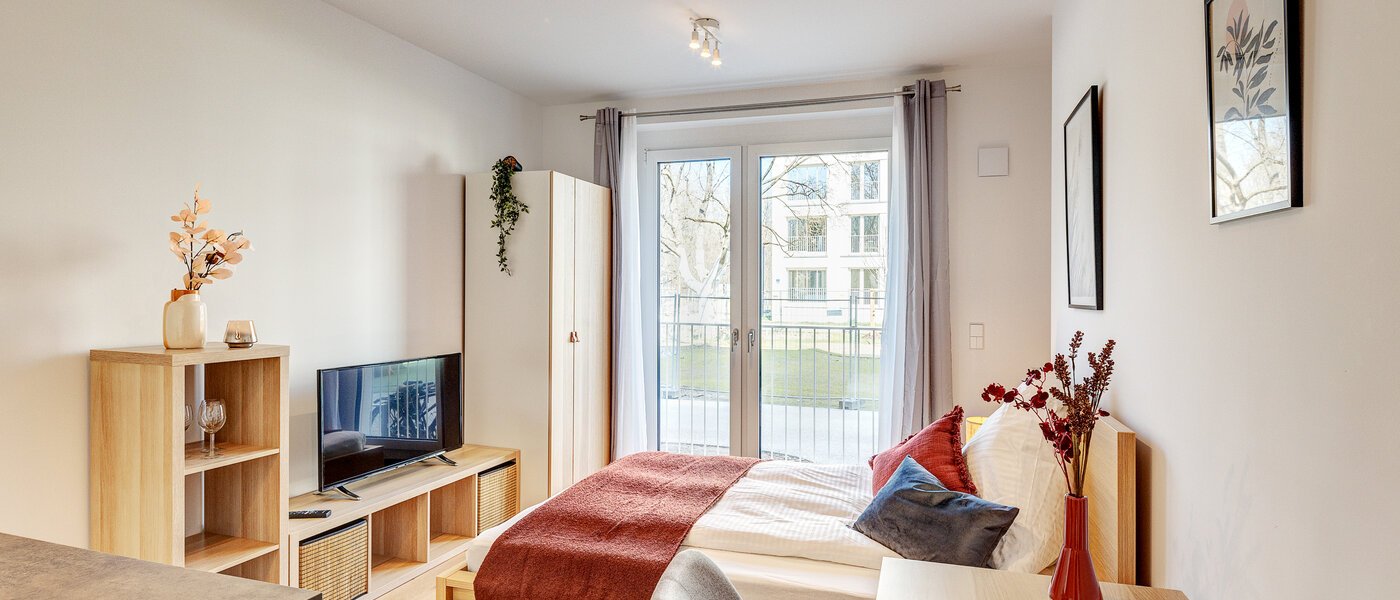 申し訳ございません。こちらの物件はすでに貸し出されました。