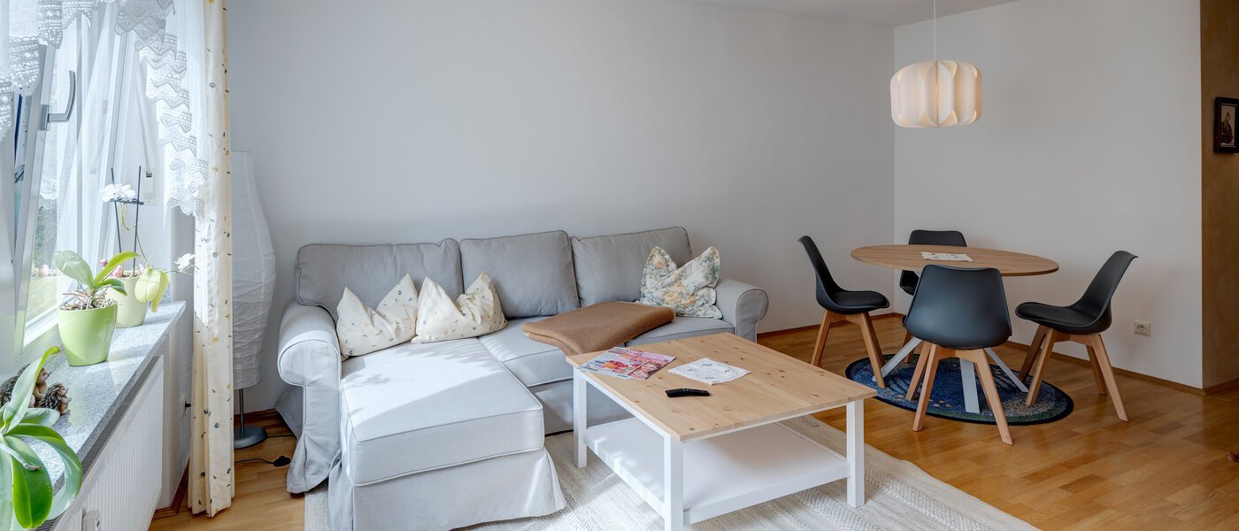 申し訳ございません。こちらの物件はすでに貸し出されました。