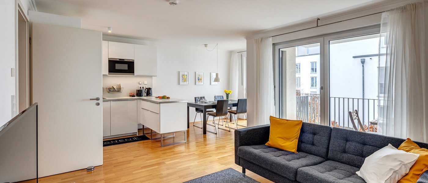 申し訳ございません。こちらの物件はすでに貸し出されました。