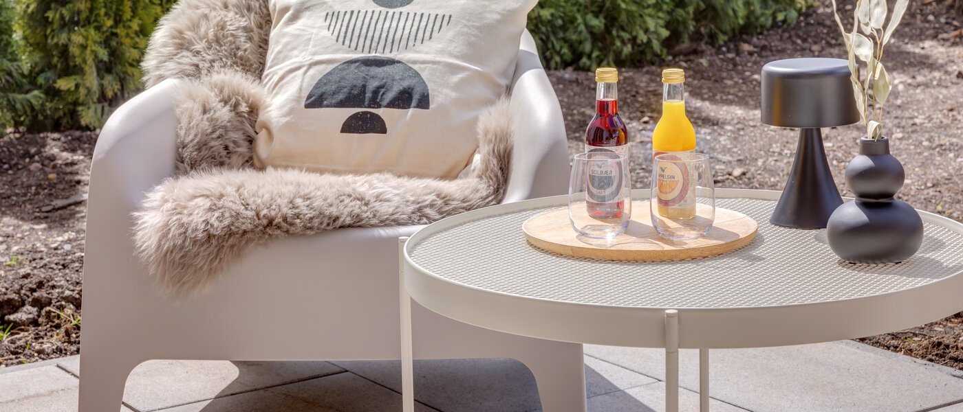 マンション Gmund am Tegernsee 02 テラス・ポーチ 12955