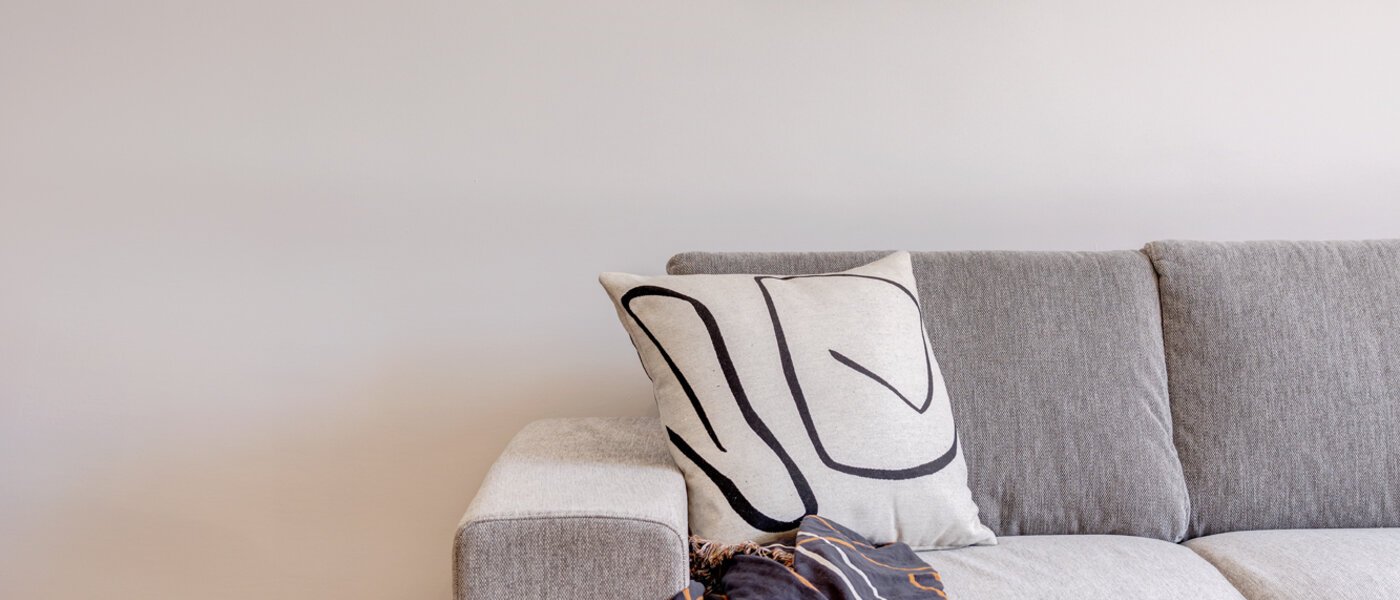 マンション Gmund am Tegernsee 03 リビングエリア 12955