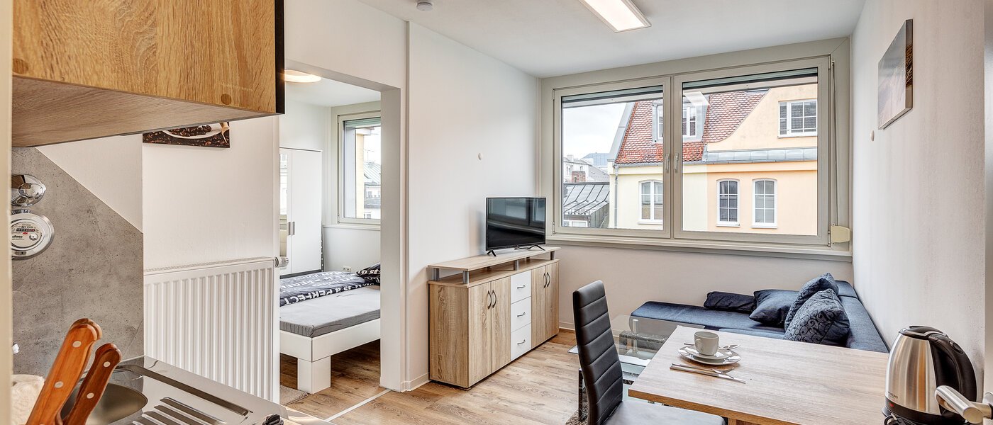 申し訳ございません。こちらの物件はすでに貸し出されました。