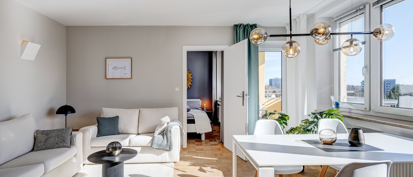 申し訳ございません。こちらの物件はすでに貸し出されました。