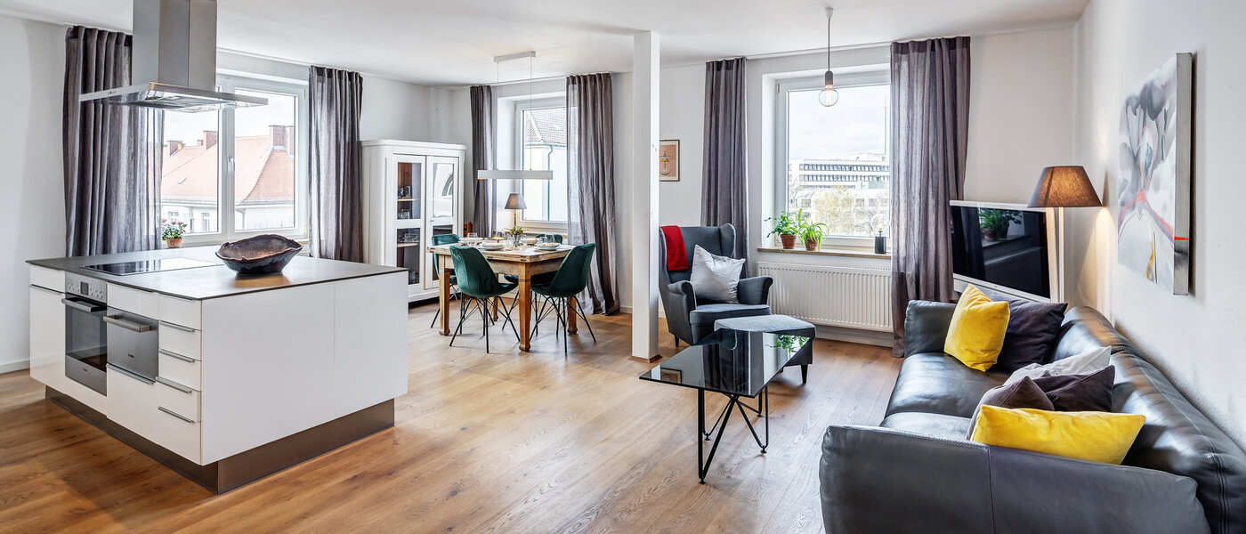 申し訳ございません。こちらの物件はすでに貸し出されました。