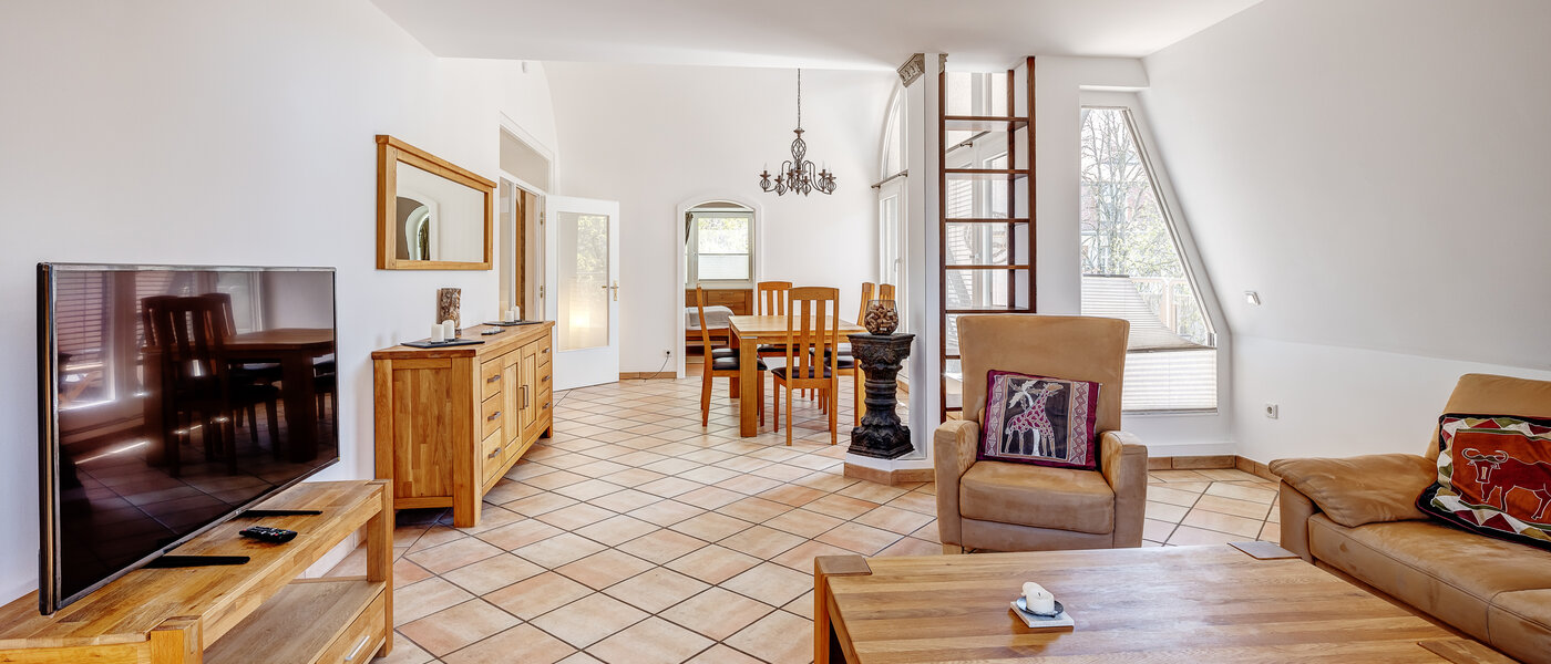 申し訳ございません。こちらの物件はすでに貸し出されました。