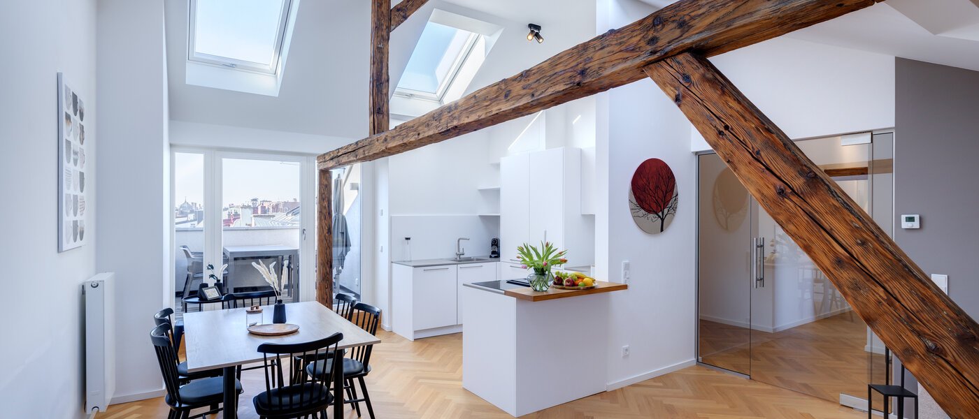 申し訳ございません。こちらの物件はすでに貸し出されました。