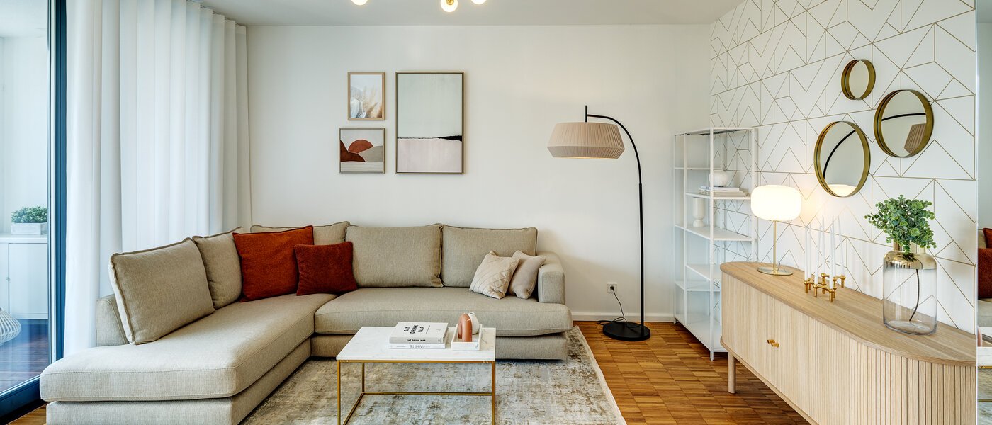 申し訳ございません。こちらの物件はすでに貸し出されました。