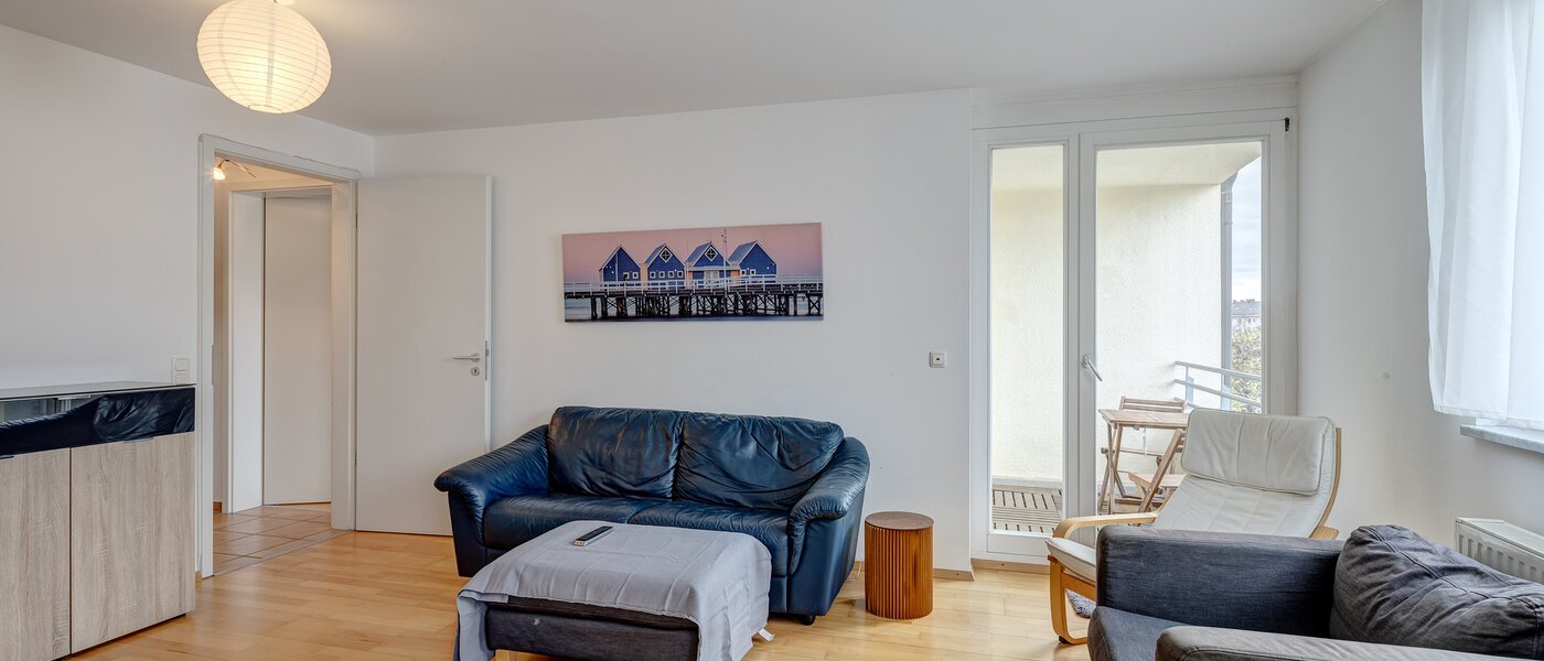 申し訳ございません。こちらの物件はすでに貸し出されました。