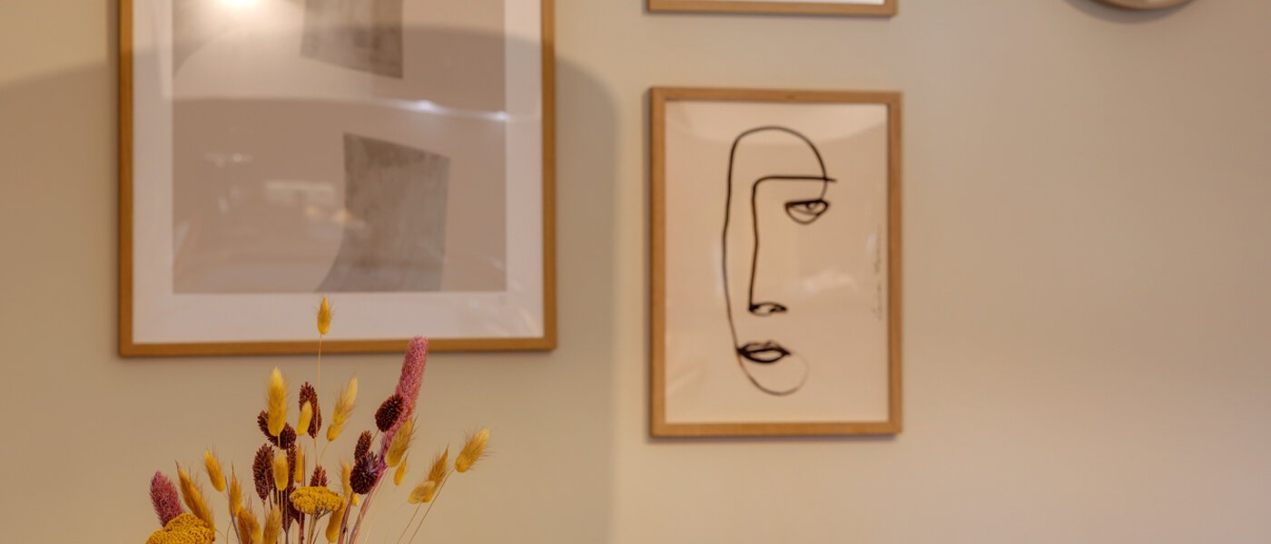 マンション Gmund am Tegernsee 04 キッチン 12966