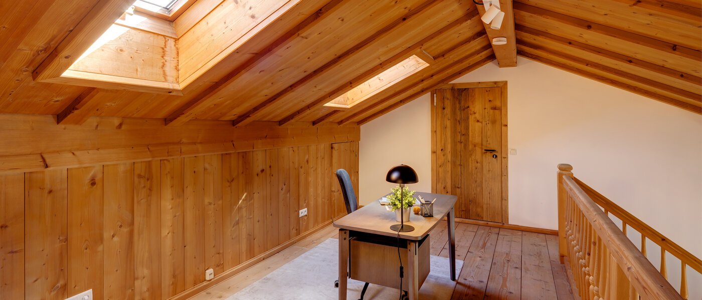 複層住宅 Gmund am Tegernsee 02 フォトギャラリー 12967