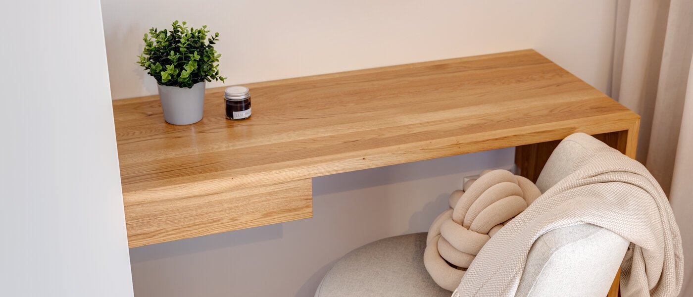 複層住宅 Gmund am Tegernsee 03 2.　寝室 12967