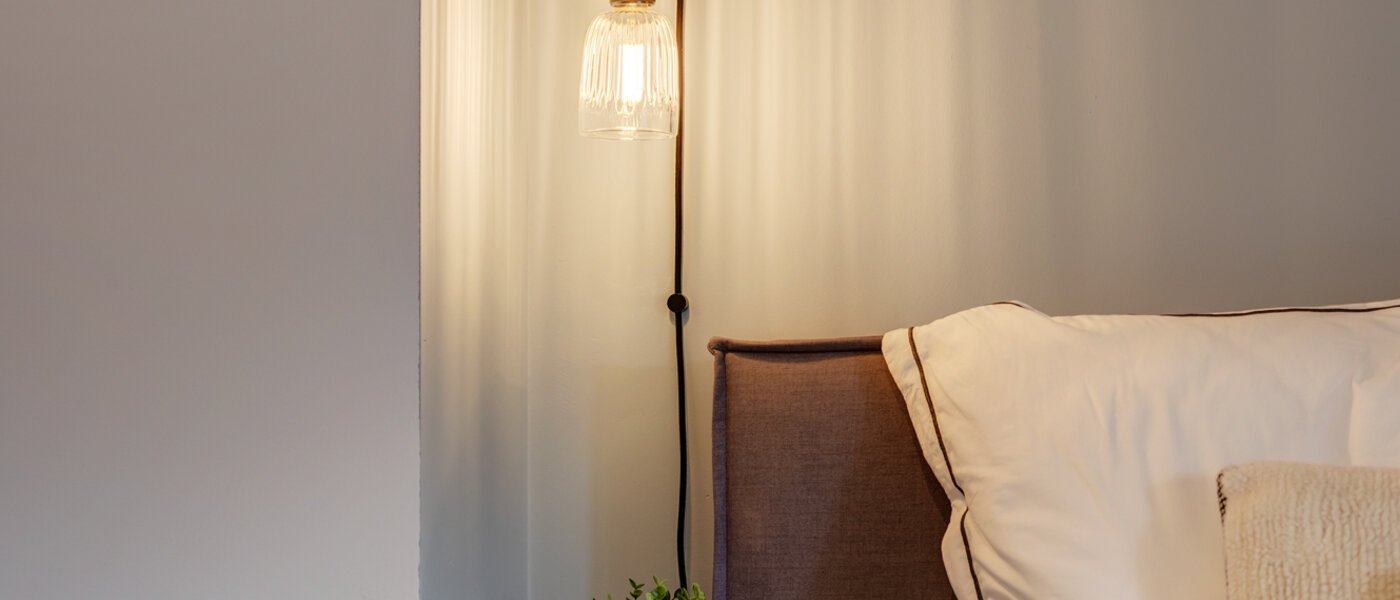 複層住宅 Gmund am Tegernsee 02 1. 寝室 12967