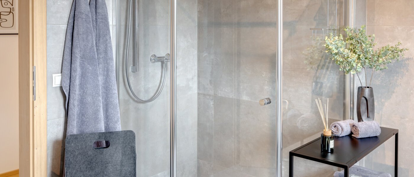 マンション Gmund am Tegernsee 04 浴室 12968