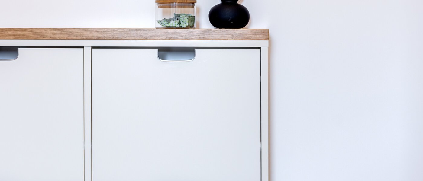 マンション Gmund am Tegernsee 02 玄関入り口 12968