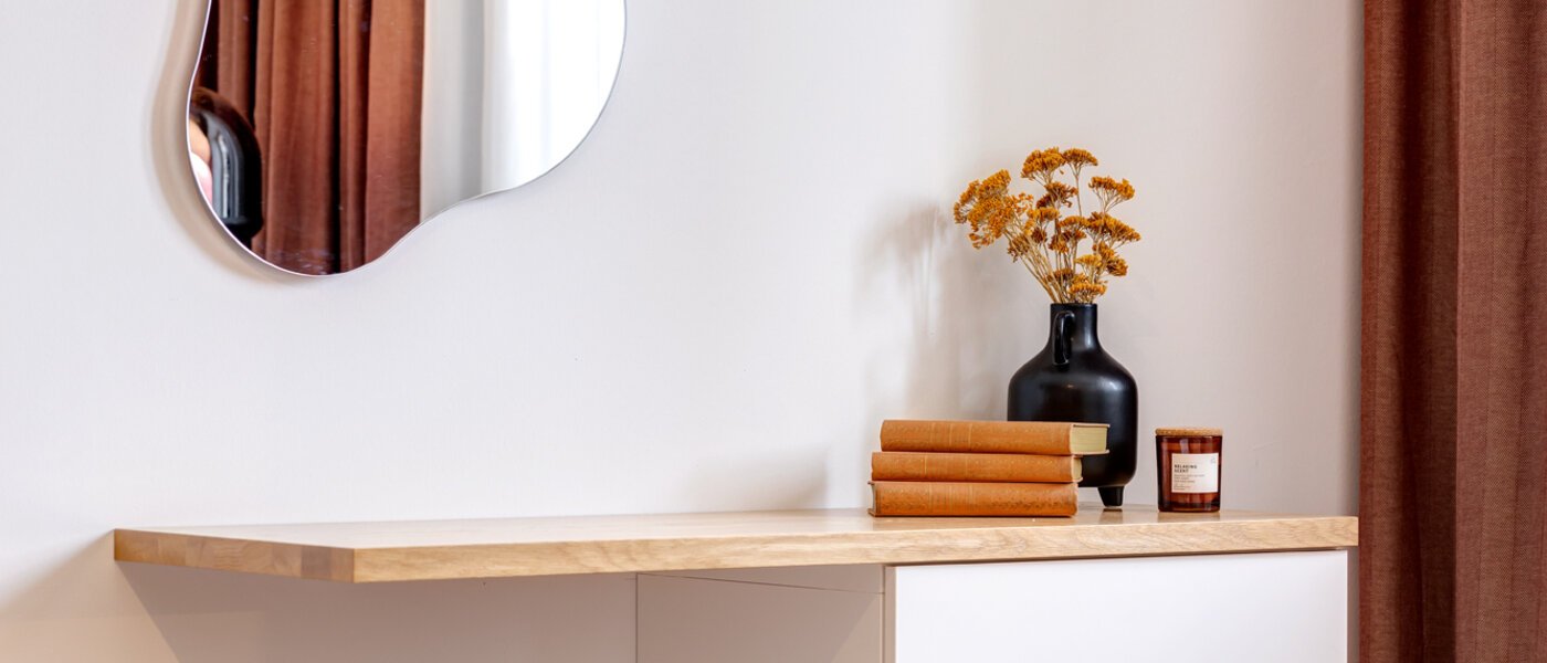 マンション Gmund am Tegernsee 04 1. 寝室 12968