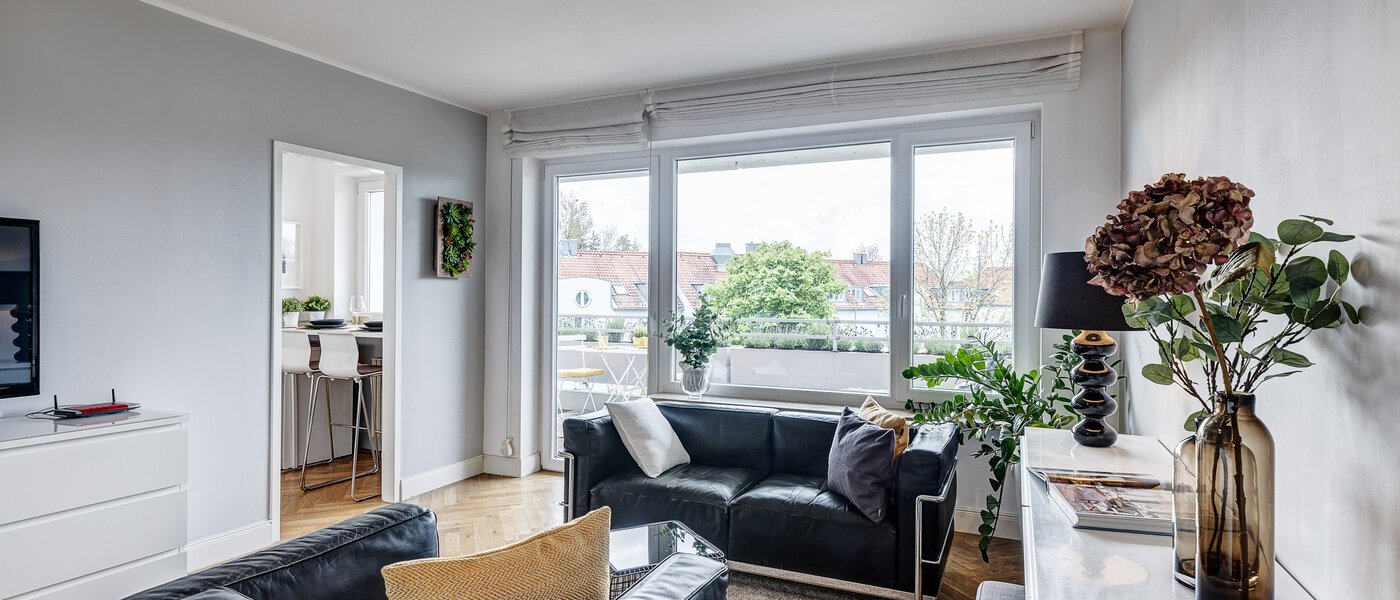 申し訳ございません。こちらの物件はすでに貸し出されました。