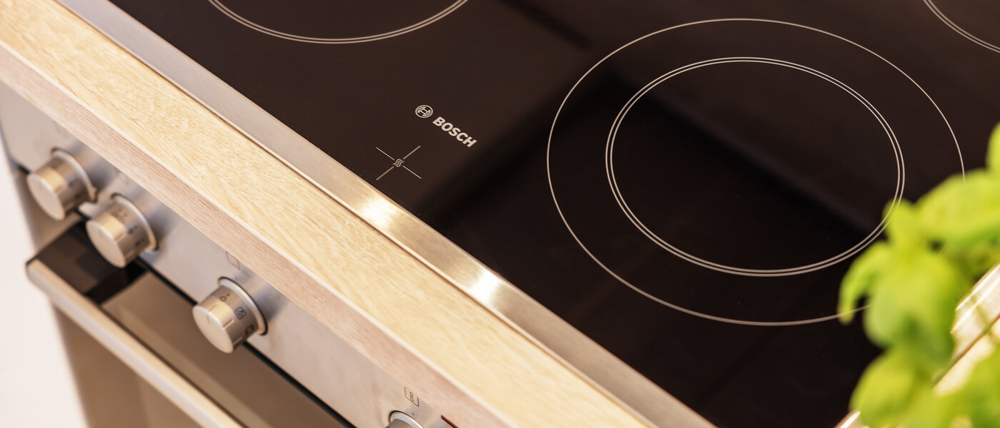 マンション Feldkirchen 03 キッチン 12971