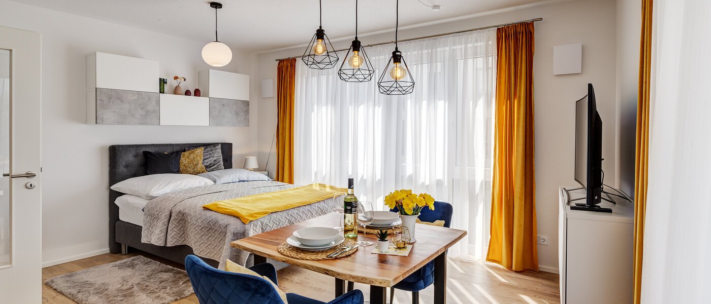 申し訳ございません。こちらの物件はすでに貸し出されました。