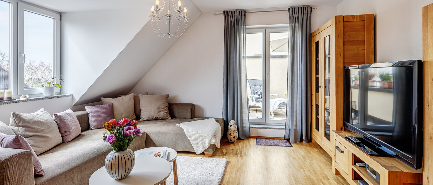 申し訳ございません。こちらの物件はすでに貸し出されました。