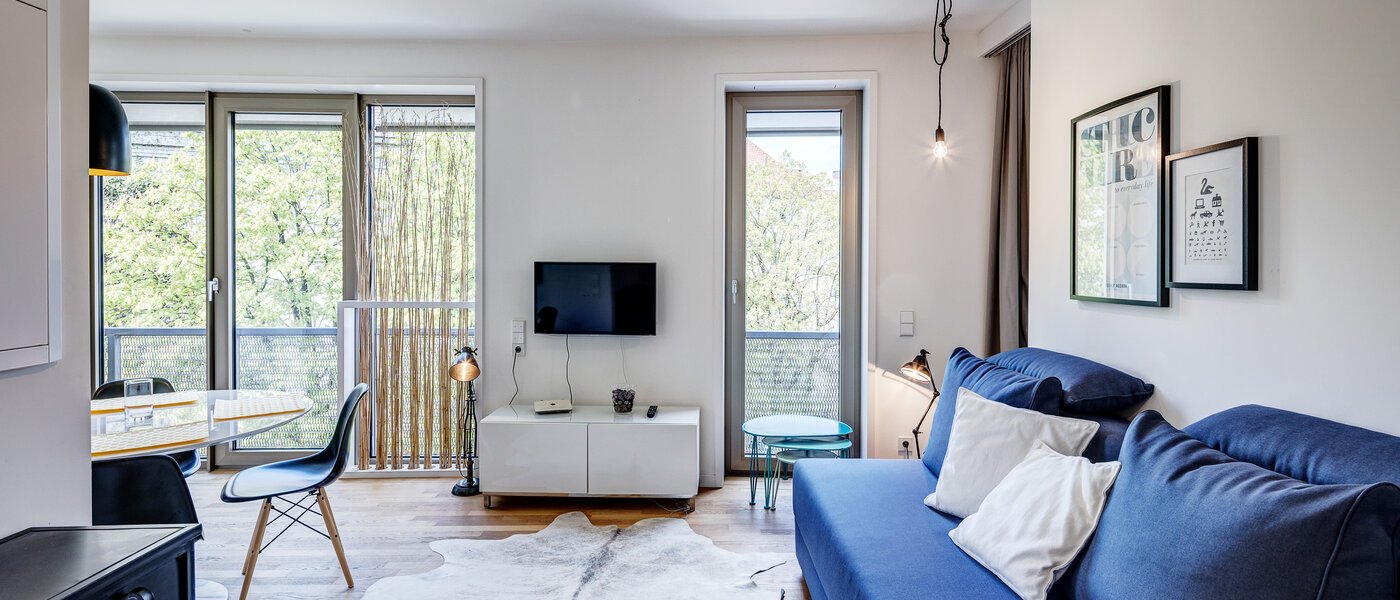 申し訳ございません。こちらの物件はすでに貸し出されました。