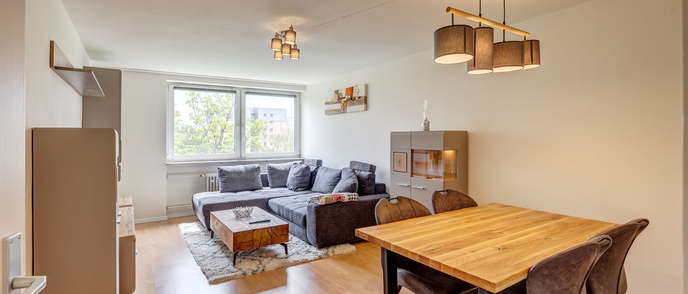 申し訳ございません。こちらの物件はすでに貸し出されました。